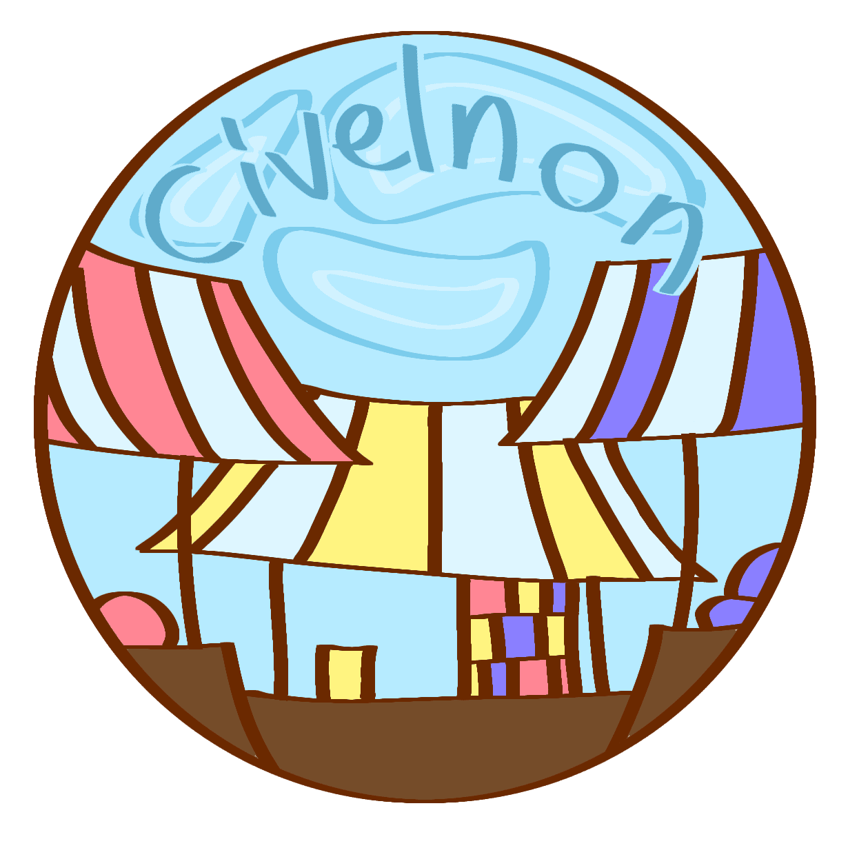 Civelnon icon