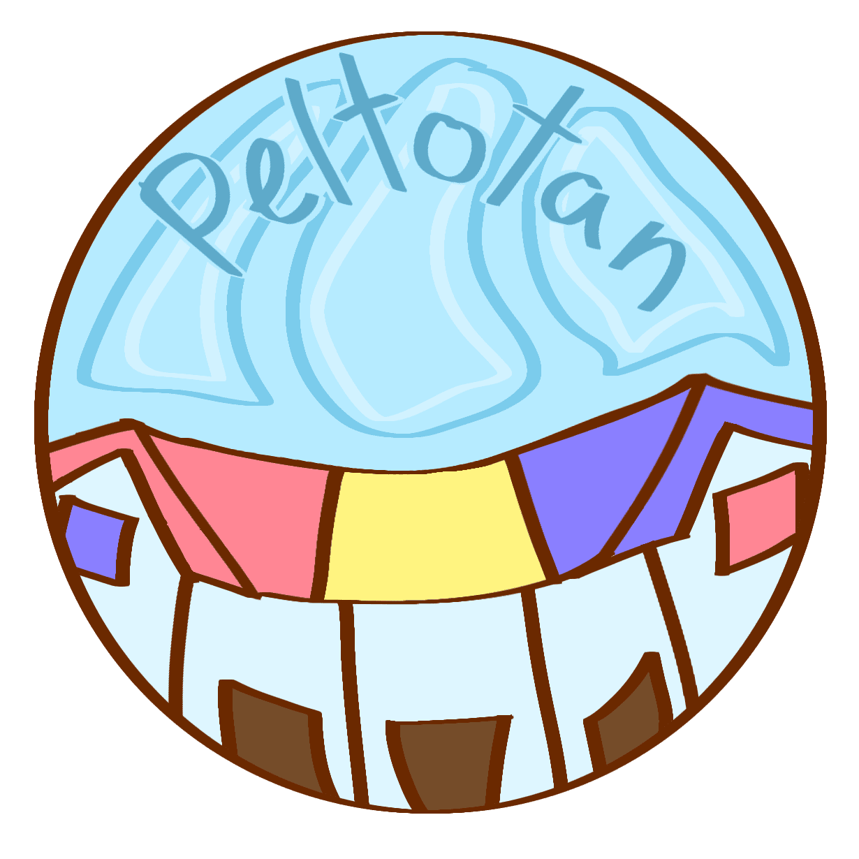 Peltotan icon